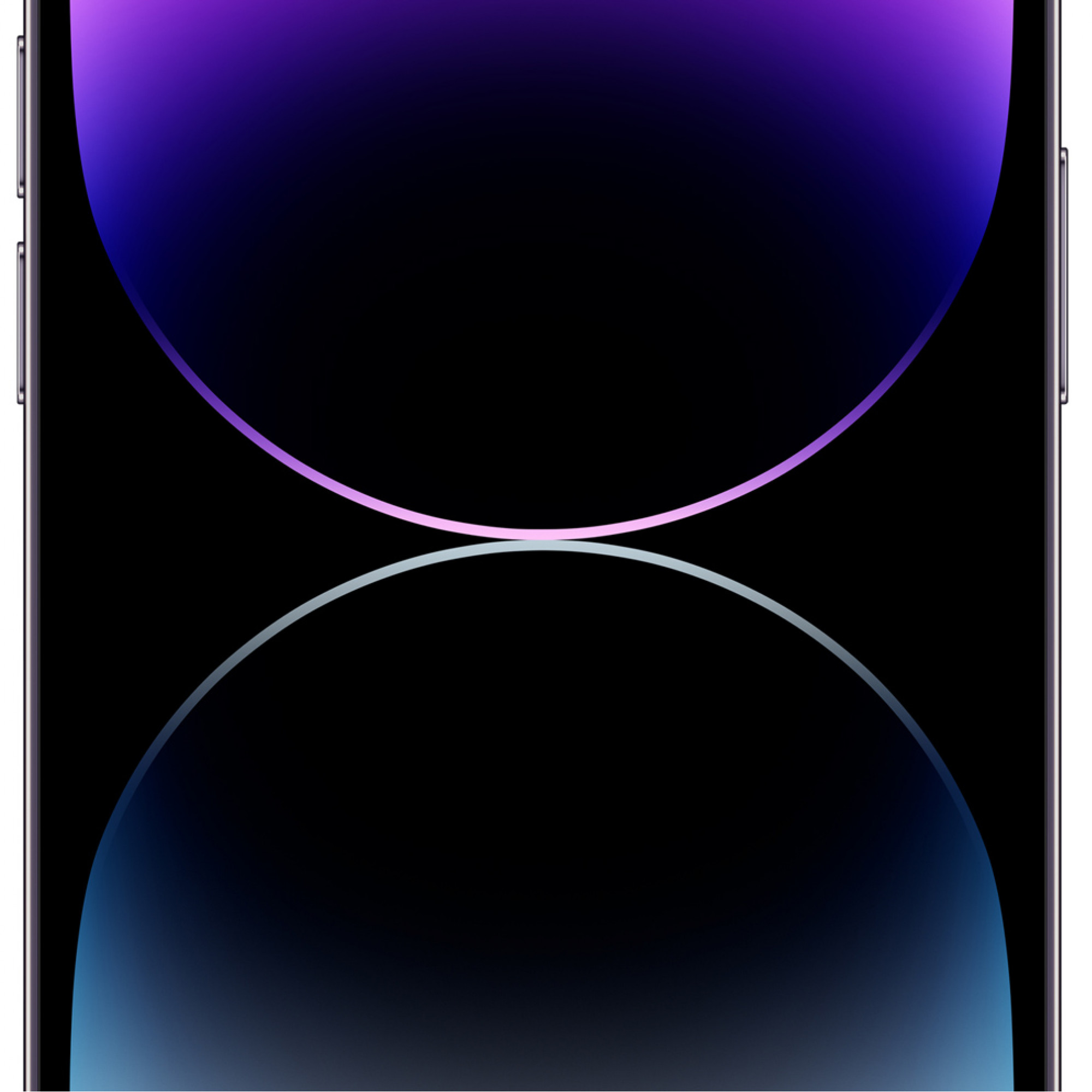 Apple iPhone 14 Pro 256GB Deep Purple (MQ1F3) б/у